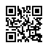 QR kód na túto stránku poi.oma.sk w1178445798