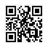 QR kód na túto stránku poi.oma.sk w1178445818