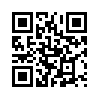 QR kód na túto stránku poi.oma.sk w1178445832