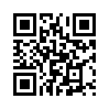 QR kód na túto stránku poi.oma.sk w1178445836