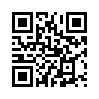 QR kód na túto stránku poi.oma.sk w1178445840