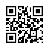 QR kód na túto stránku poi.oma.sk w1178445841