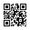 QR kód na túto stránku poi.oma.sk w1178445843