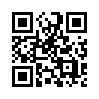 QR kód na túto stránku poi.oma.sk w1178508590