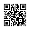 QR kód na túto stránku poi.oma.sk w1178508594