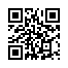 QR kód na túto stránku poi.oma.sk w1178571155