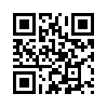 QR kód na túto stránku poi.oma.sk w1178572935