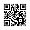 QR kód na túto stránku poi.oma.sk w117857535