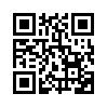 QR kód na túto stránku poi.oma.sk w1178575681