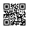 QR kód na túto stránku poi.oma.sk w1178596463