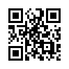 QR kód na túto stránku poi.oma.sk w1178596464