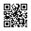 QR kód na túto stránku poi.oma.sk w1178612590