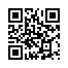 QR kód na túto stránku poi.oma.sk w1178614042