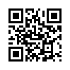 QR kód na túto stránku poi.oma.sk w1178739360