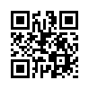 QR kód na túto stránku poi.oma.sk w1178742994