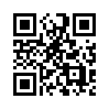 QR kód na túto stránku poi.oma.sk w1178743176