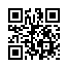 QR kód na túto stránku poi.oma.sk w1178745918