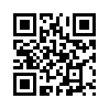 QR kód na túto stránku poi.oma.sk w1178765057