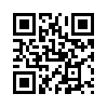 QR kód na túto stránku poi.oma.sk w1178783298