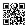 QR kód na túto stránku poi.oma.sk w1178795662