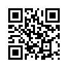 QR kód na túto stránku poi.oma.sk w1178796771