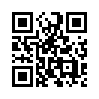 QR kód na túto stránku poi.oma.sk w1178797107