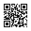 QR kód na túto stránku poi.oma.sk w117880457