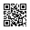 QR kód na túto stránku poi.oma.sk w1178815234