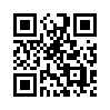 QR kód na túto stránku poi.oma.sk w1179243312