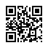 QR kód na túto stránku poi.oma.sk w117949530