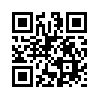 QR kód na túto stránku https://poi.oma.sk/w117949538