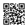 QR kód na túto stránku poi.oma.sk w117949547