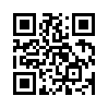 QR kód na túto stránku poi.oma.sk w1179561272