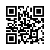 QR kód na túto stránku poi.oma.sk w1179561282