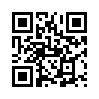 QR kód na túto stránku poi.oma.sk w1179606968