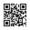 QR kód na túto stránku poi.oma.sk w1179606989