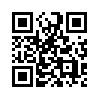 QR kód na túto stránku poi.oma.sk w1179607017