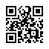 QR kód na túto stránku poi.oma.sk w1179678831