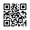 QR kód na túto stránku poi.oma.sk w1179678832