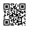 QR kód na túto stránku poi.oma.sk w1179678835