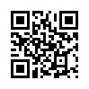 QR kód na túto stránku poi.oma.sk w1179766804