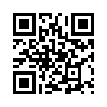 QR kód na túto stránku poi.oma.sk w1179766805