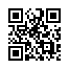 QR kód na túto stránku poi.oma.sk w1179828992