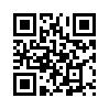 QR kód na túto stránku poi.oma.sk w1179832285