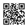 QR kód na túto stránku poi.oma.sk w1179841356