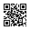 QR kód na túto stránku poi.oma.sk w1179852961