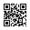 QR kód na túto stránku poi.oma.sk w1179862389