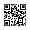 QR kód na túto stránku poi.oma.sk w117986620