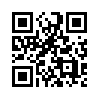 QR kód na túto stránku poi.oma.sk w1179959953