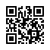 QR kód na túto stránku poi.oma.sk w1179985152